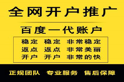 SEM托管公司案例分享：精准营销之道
