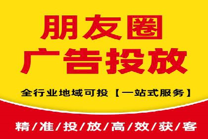 百度关键词优化推广：如何精准抓住用户需求